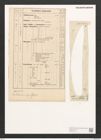 Diatomeae indet. Zeichnungen Sammlung Grunow (NHMW-BOT-W0370175)